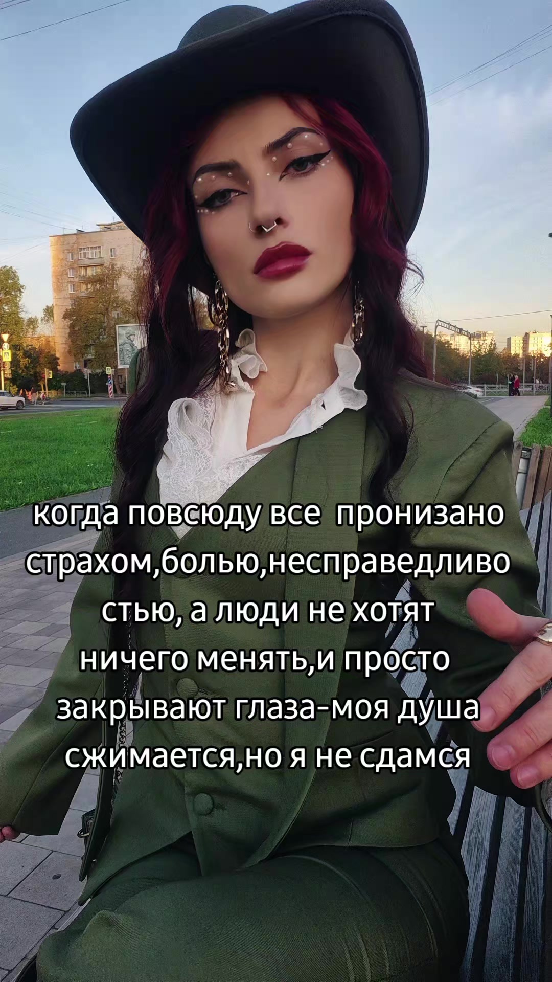 @muza