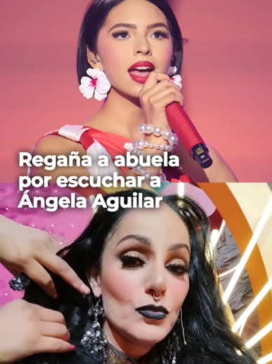 @Famosos