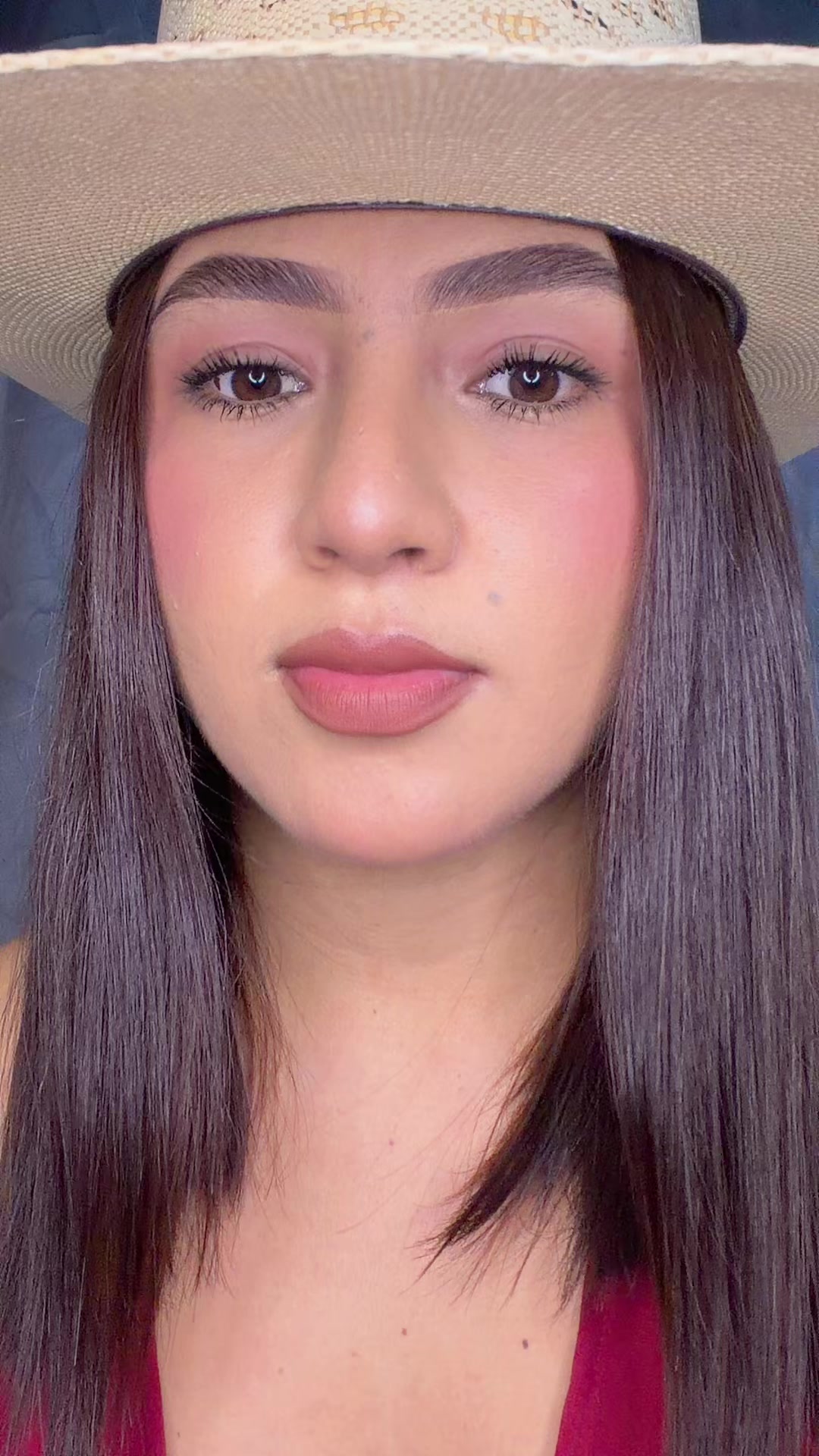 @🤠🐴Paolita D❤️&zwj;🩹💎🖤🔥