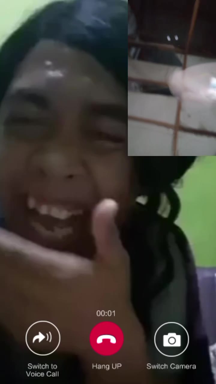 @rahmat.mat6717