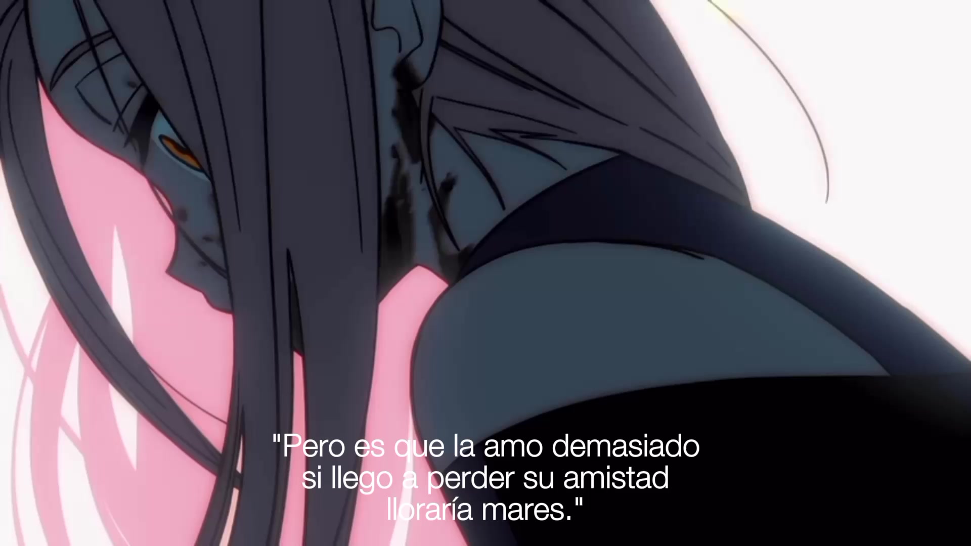 @— 𝐑𝐞𝐨 ¡! 🤍