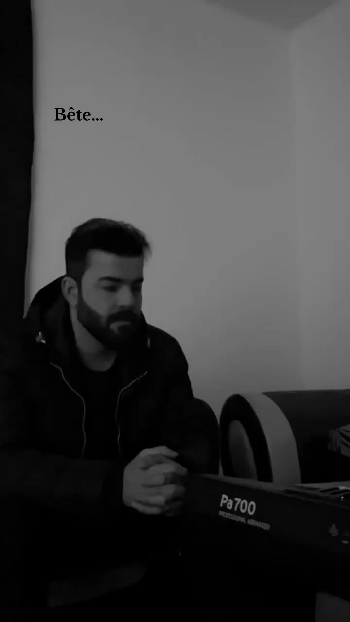 @HALKAT