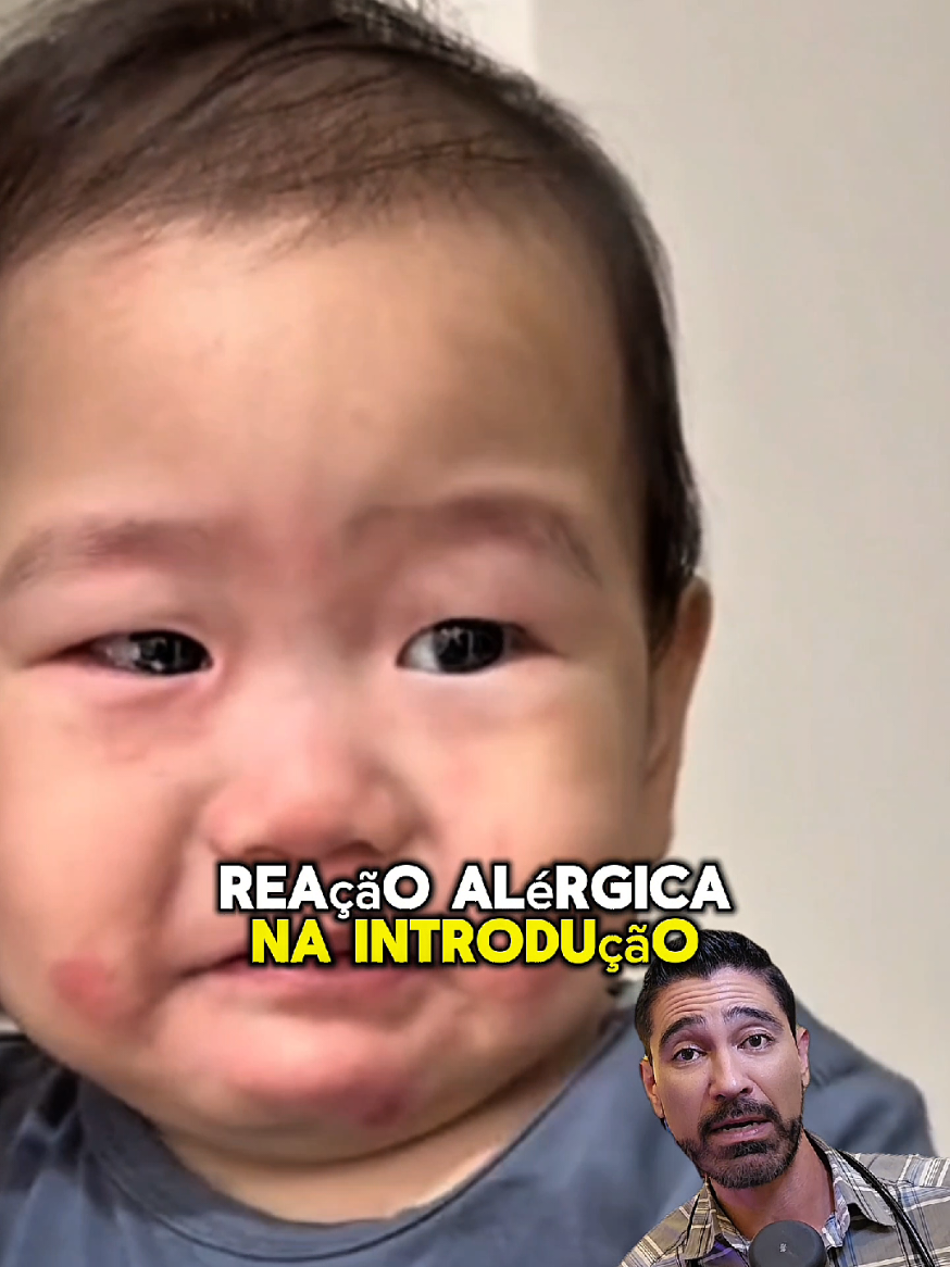 @Dr. Carlos Renato Yatuhara