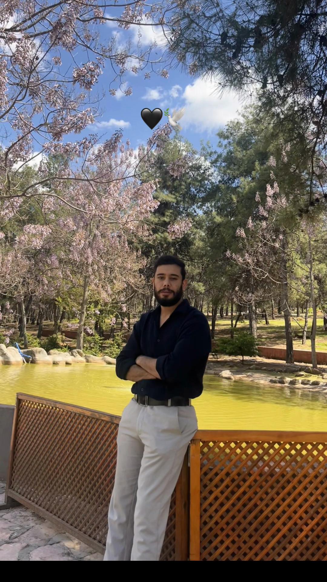 @Ibrahim Halil Tutka&ccedil;