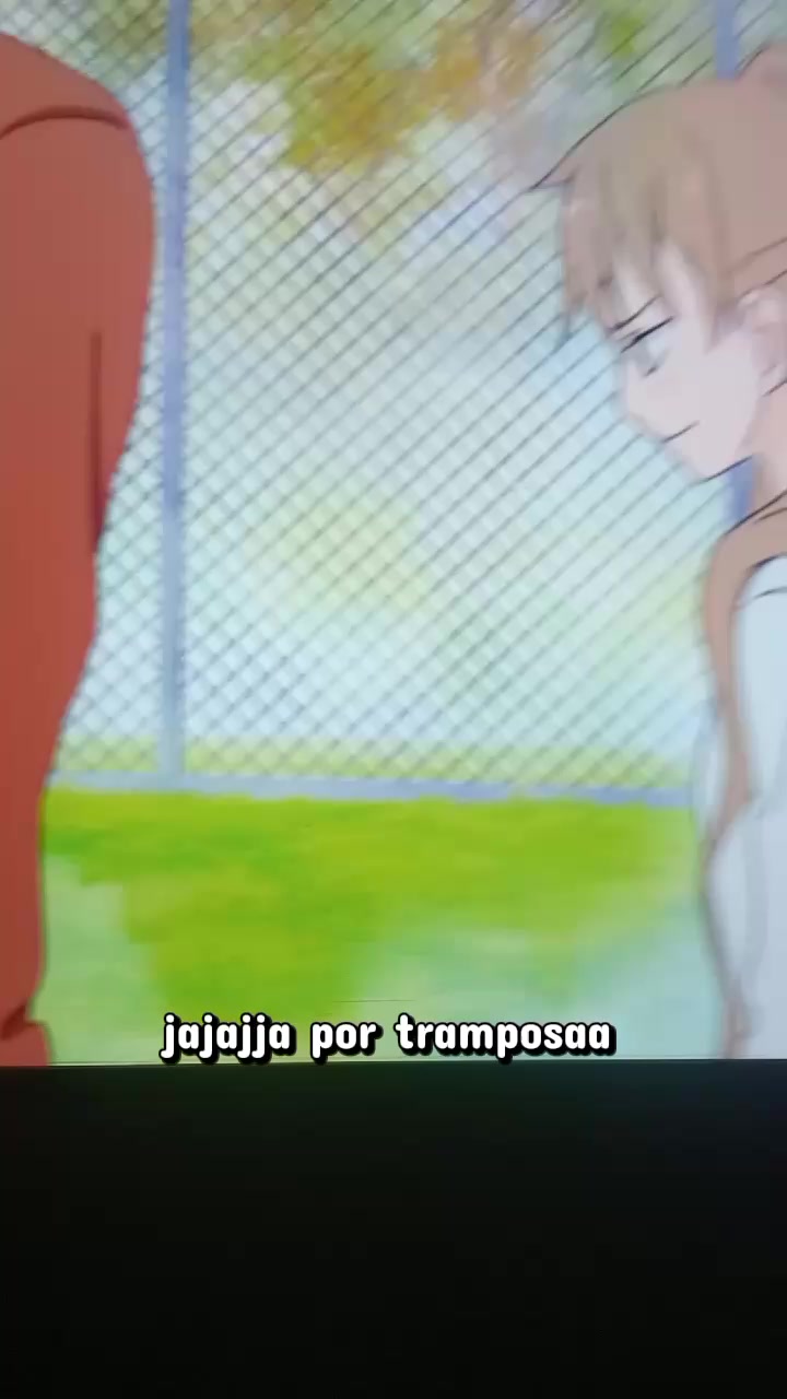 @Hana AOi