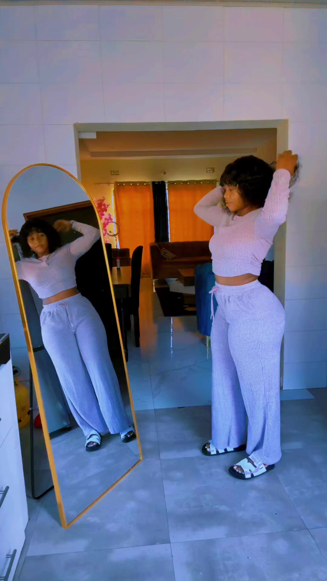 @Ceci🌸🦋