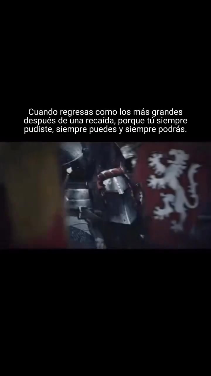 @gom