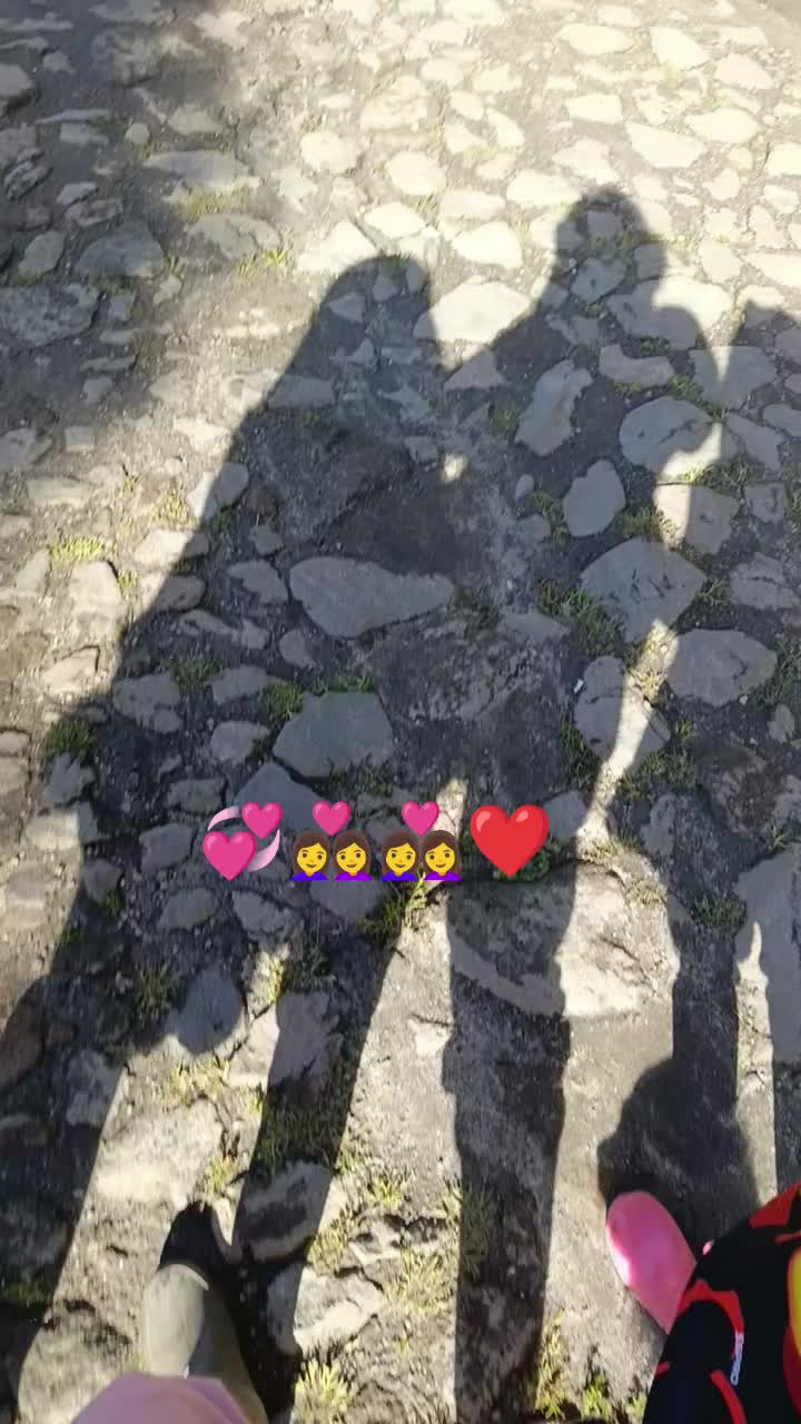 @🖤꧁░G░Ꭺ░B░Y░꧂❤️