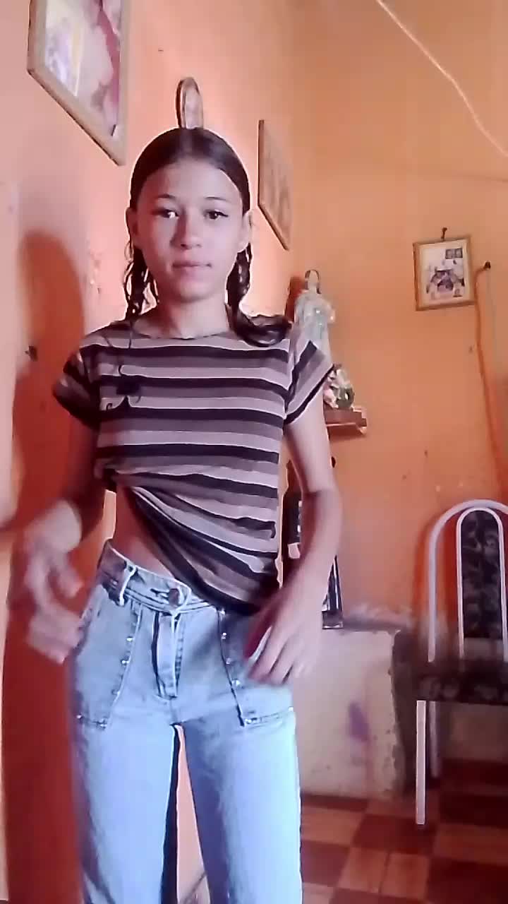 @jaliana