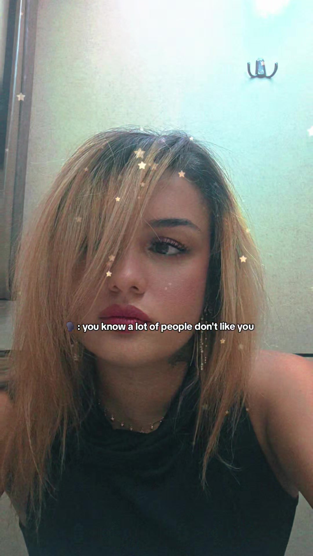 @TJ