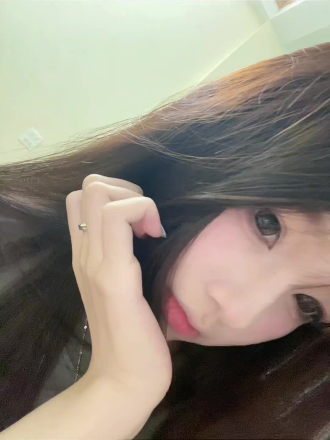 @Ng Le Phuong Thuy