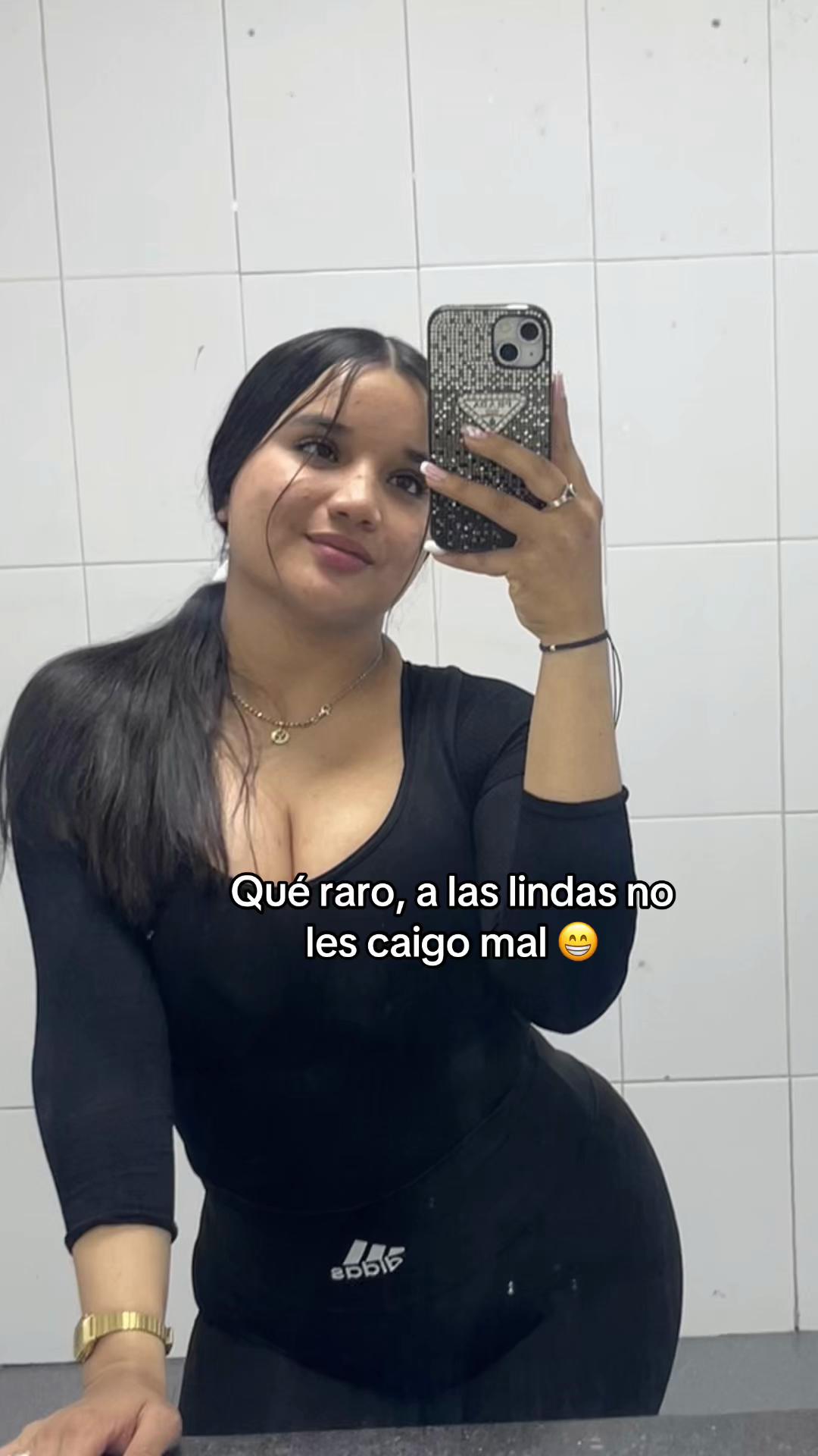 @PD&hearts;️