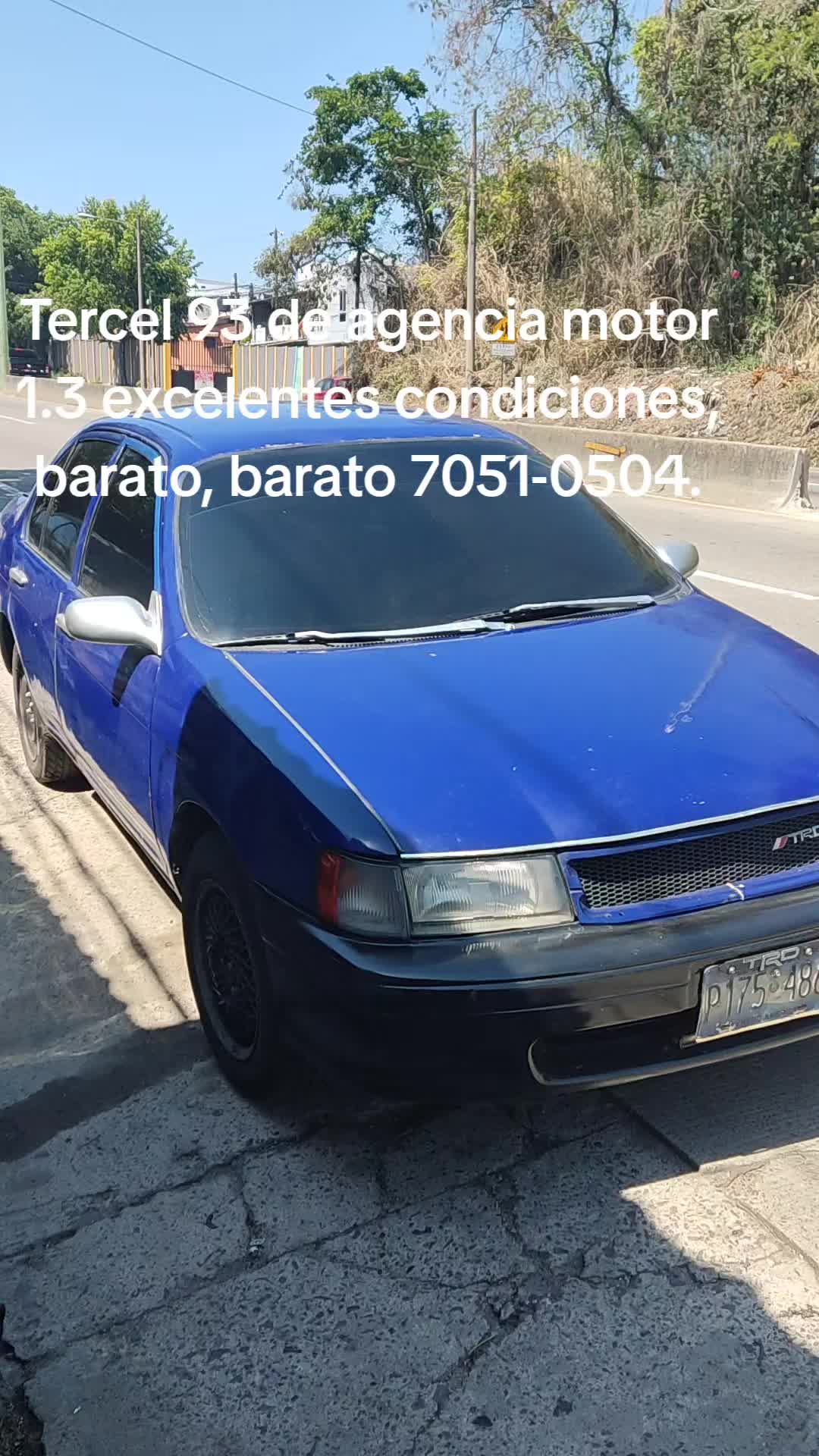 @Kevin Hernández