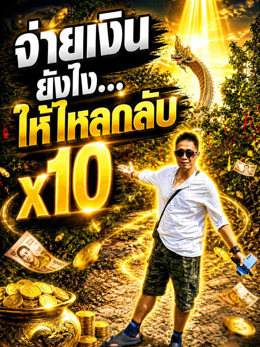 @เก้สายฮาพาเฟิร์ม