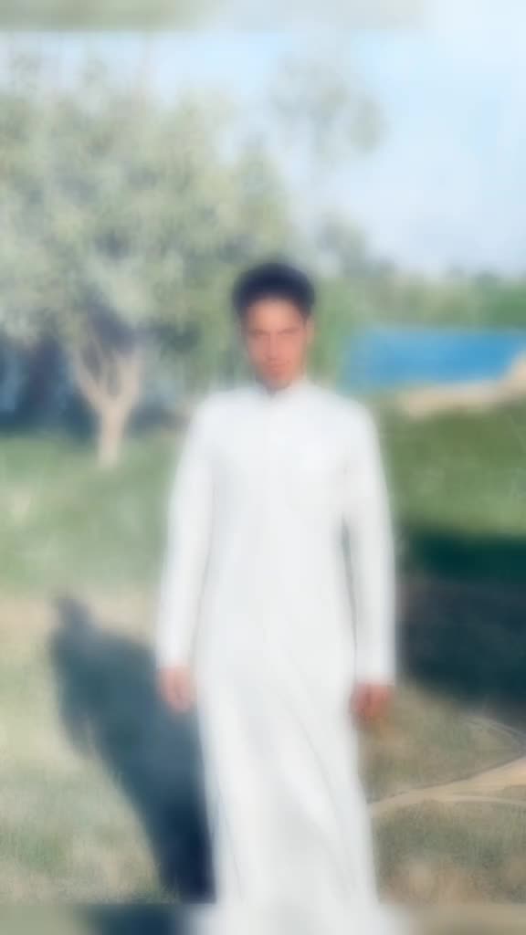 @Ibrahim Imam