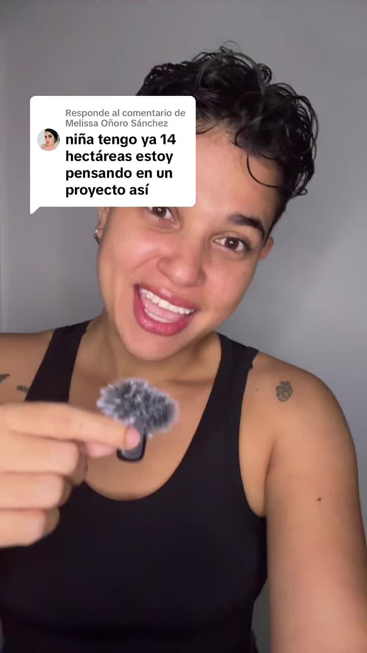 @Dan
