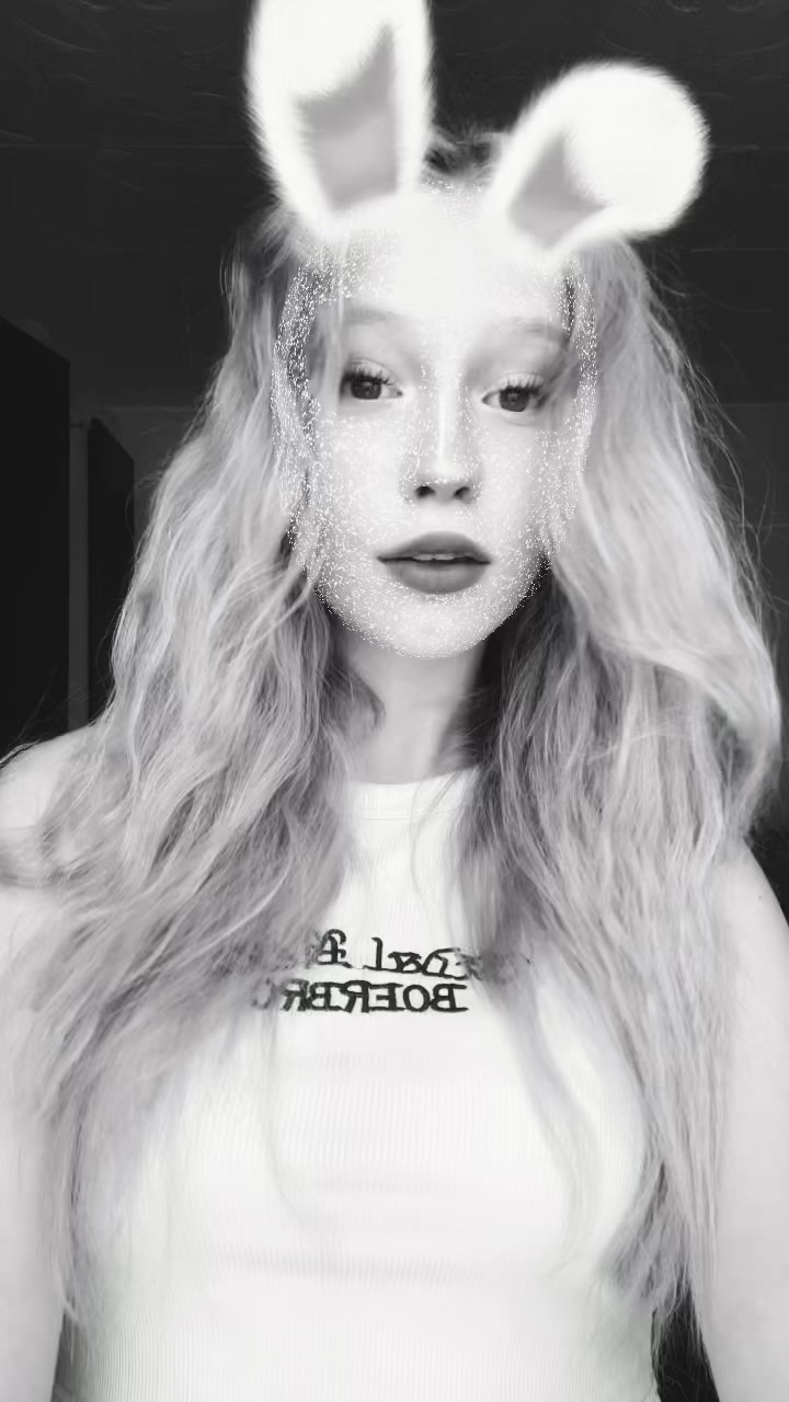 @yulia_ey