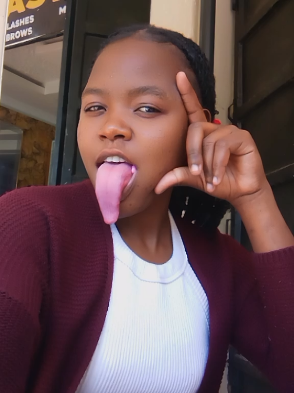 @Mattah🍫