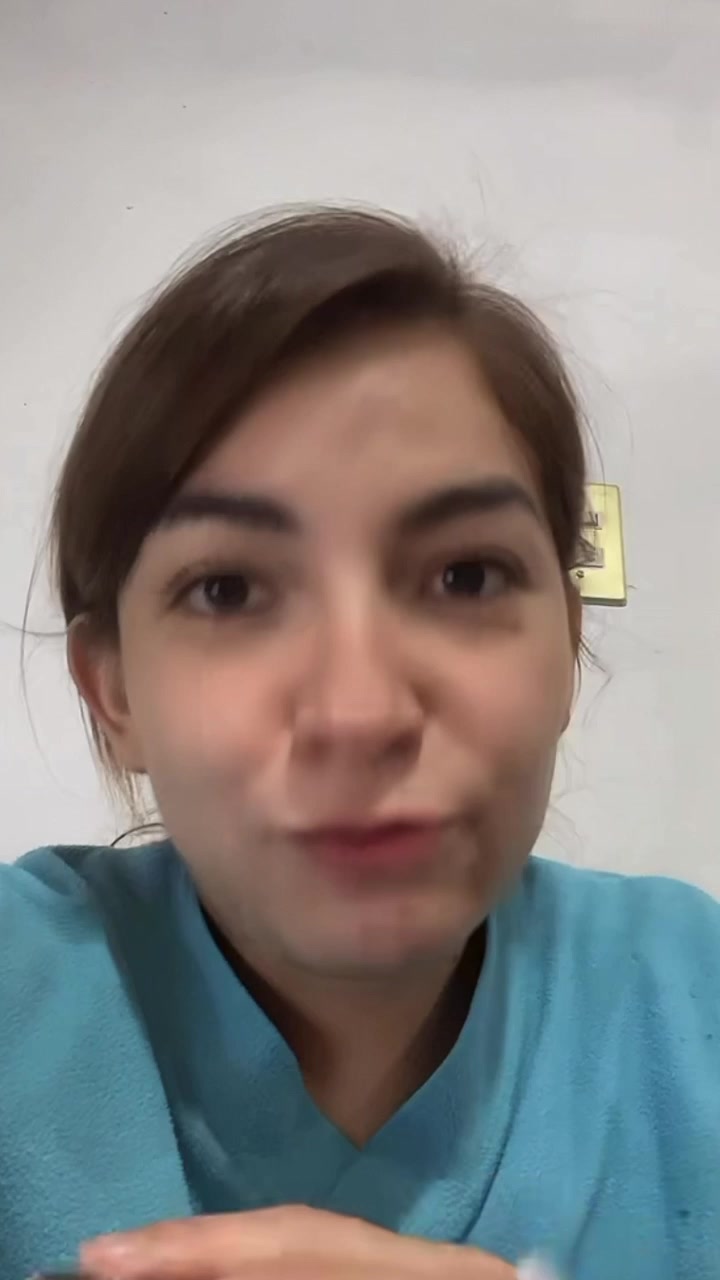 @Alice Guerrero