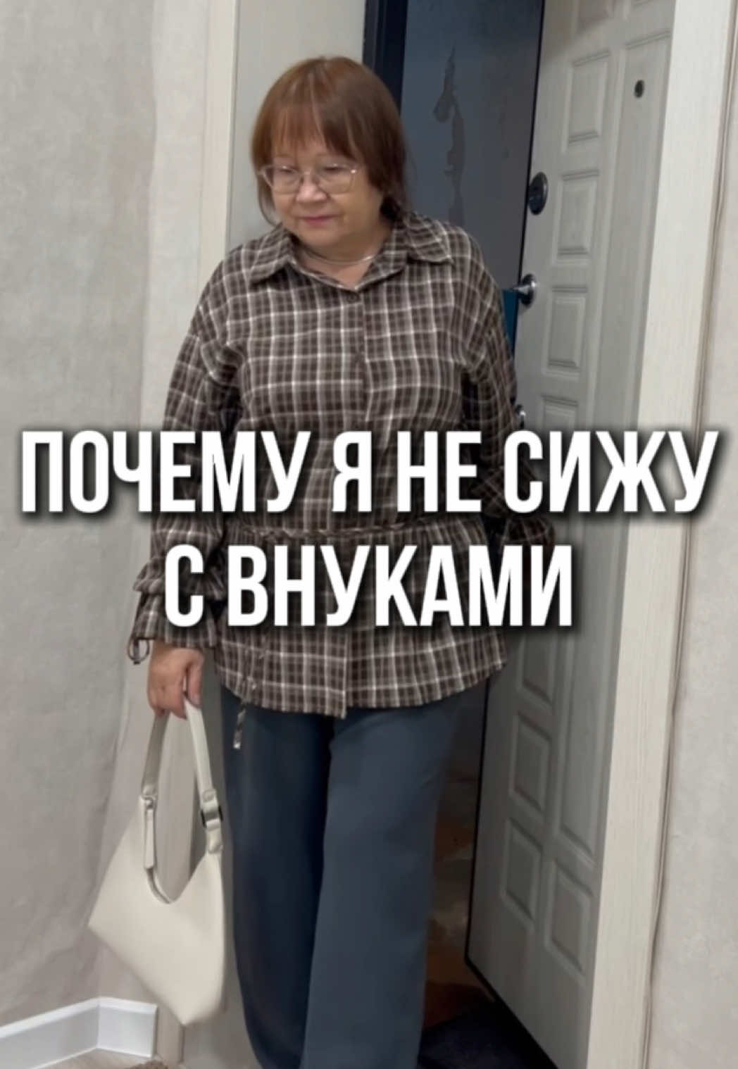 @БЛОГЕР МАМА НАДЯ