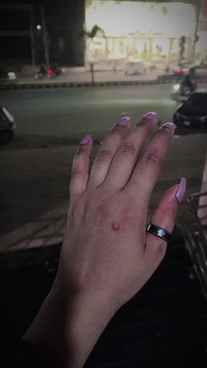 @hudabiashazadi
