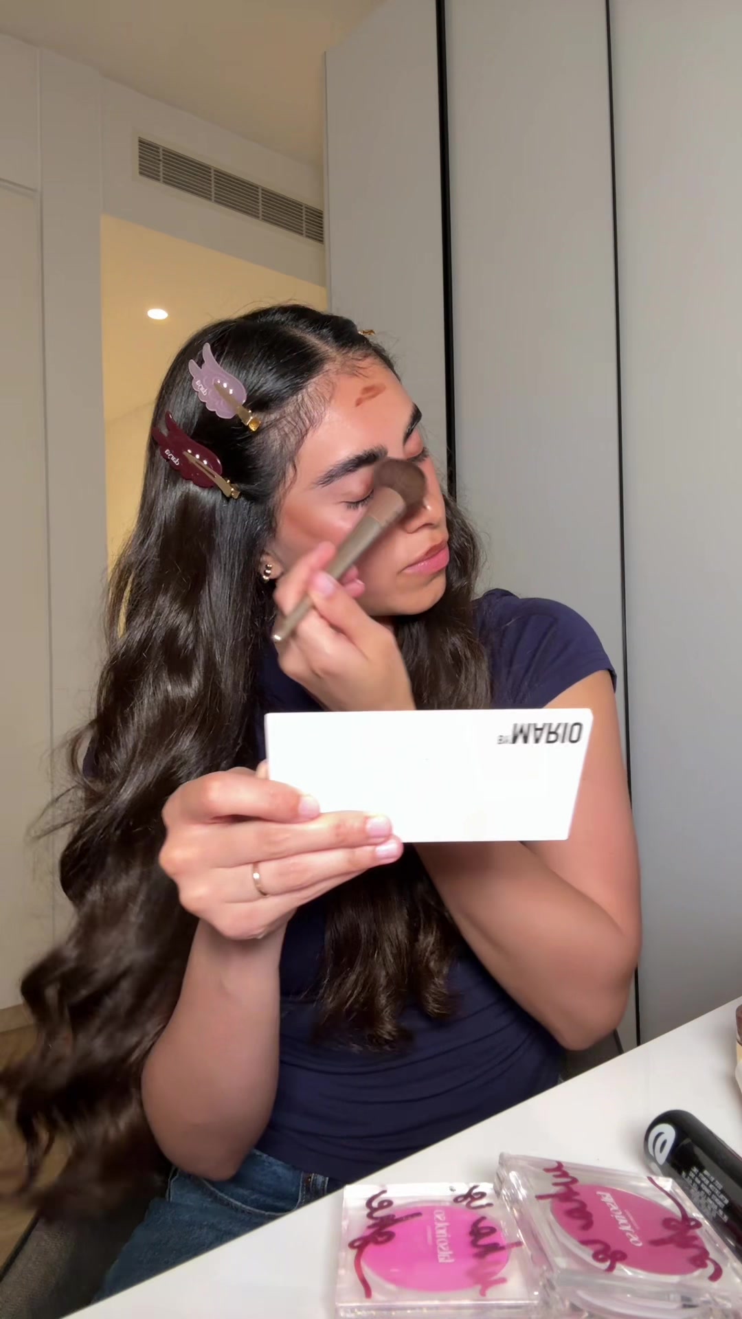 @Darine دارين