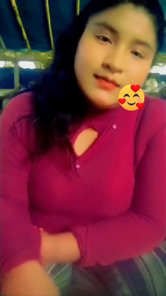 @Dina guti😘💗