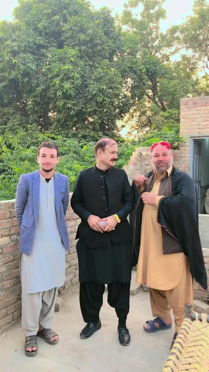 @Bedar khan