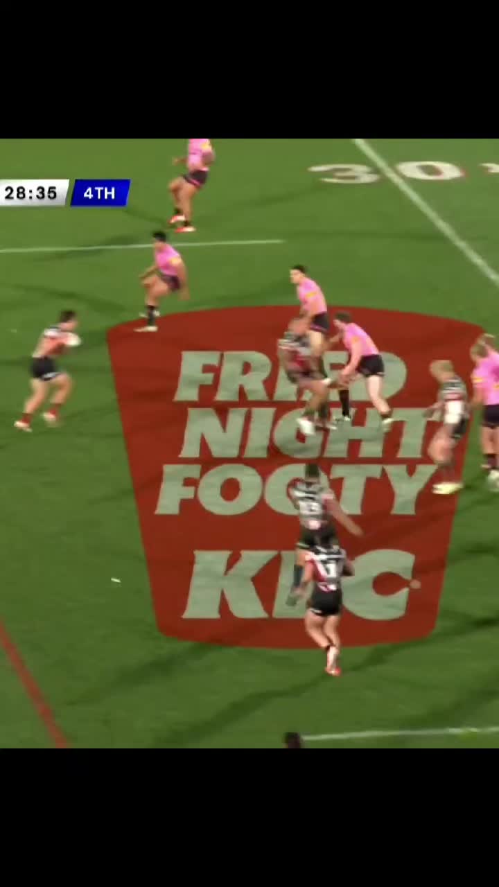 @NRL.Metcalf