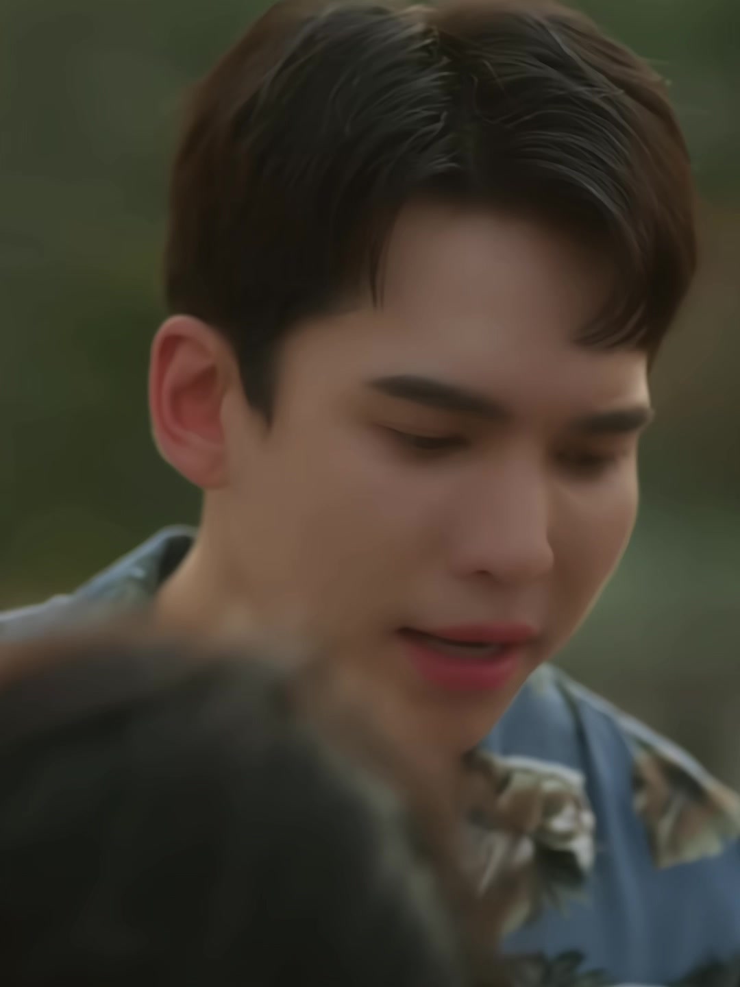 @หมู่ดาวเหนือ 🌟