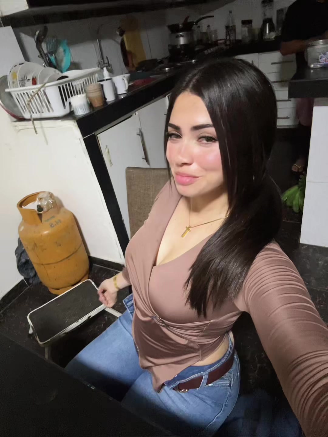 @Fernanda Antonella 🍒