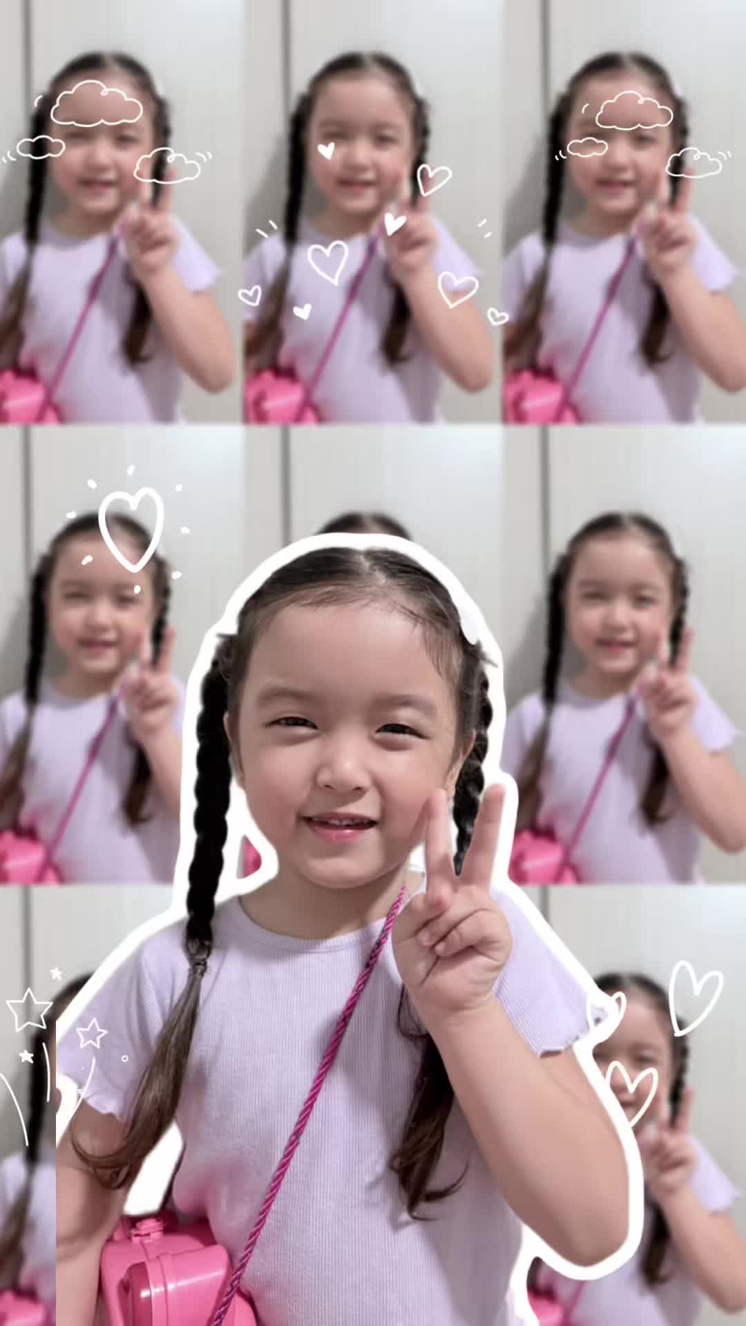 @🎀winsletbernardo🎀