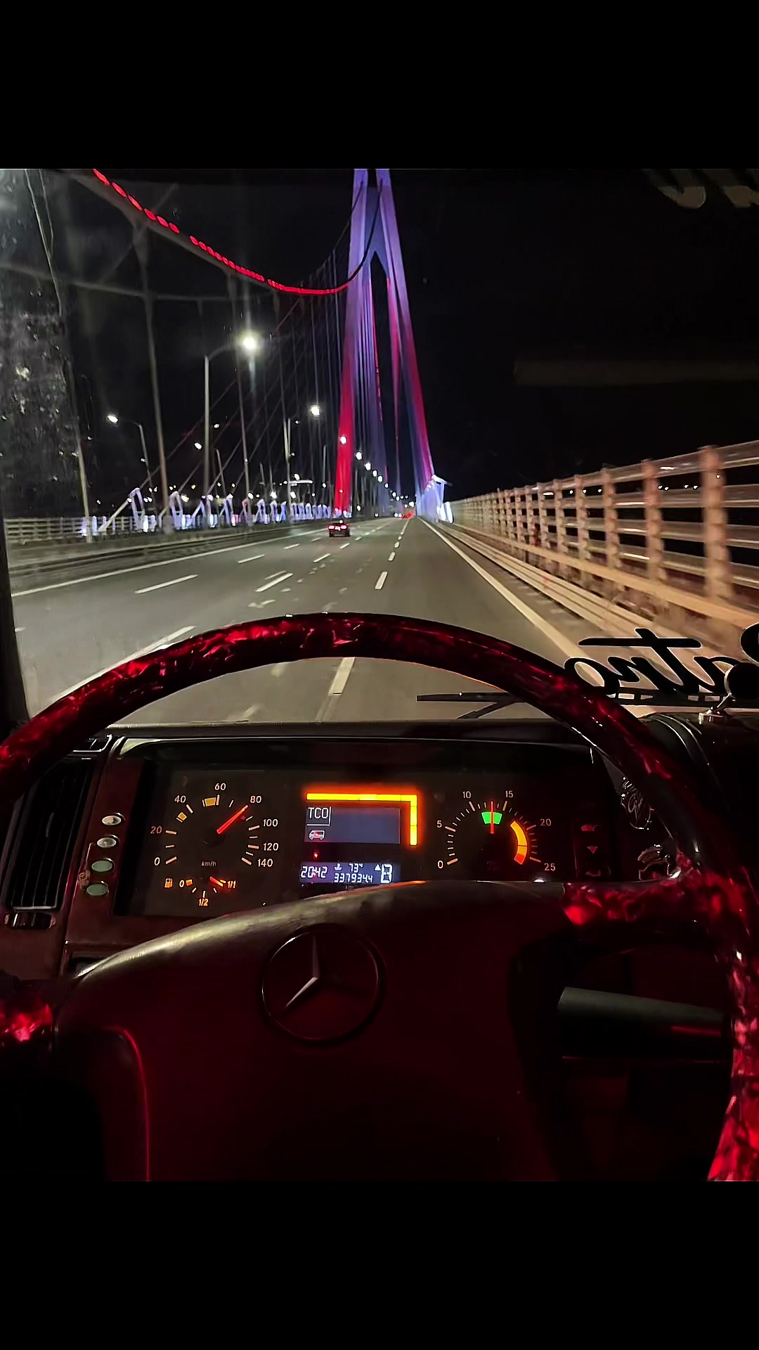 @Orhan Şimşek