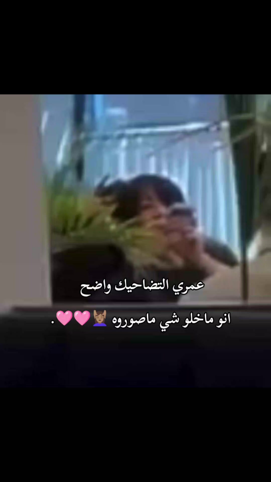 @VK