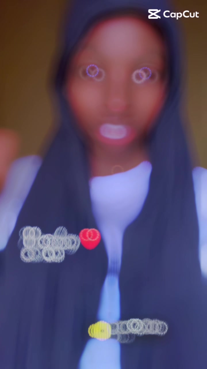@JELILAT