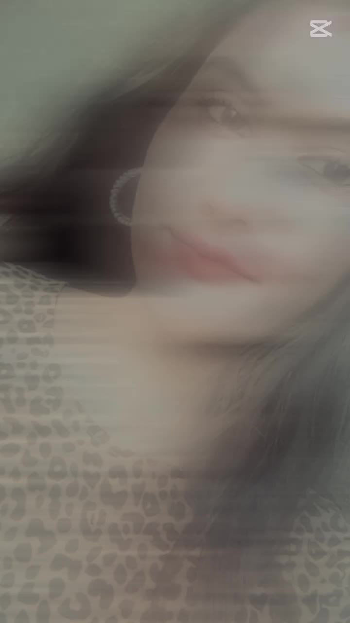 @Orena