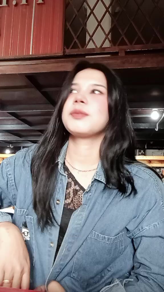 @Rachel br hombing ♍
