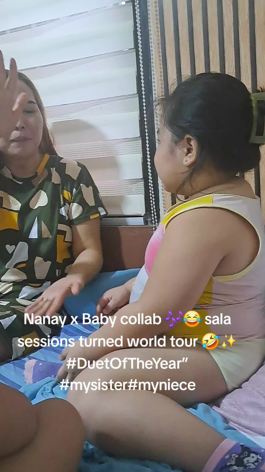 @mayet🇨🇾🇵🇭