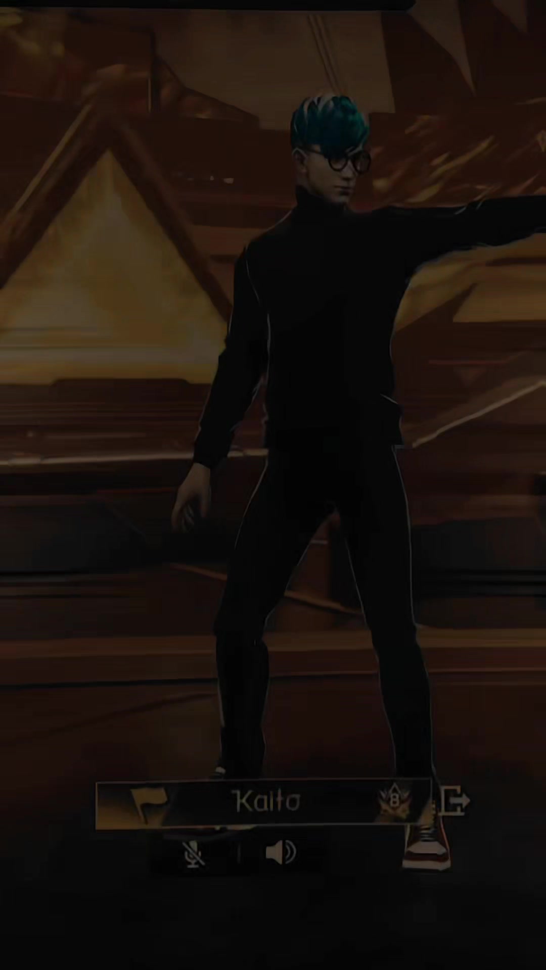 @𝙆 𝙖 𝙞 𝙩 𝙤