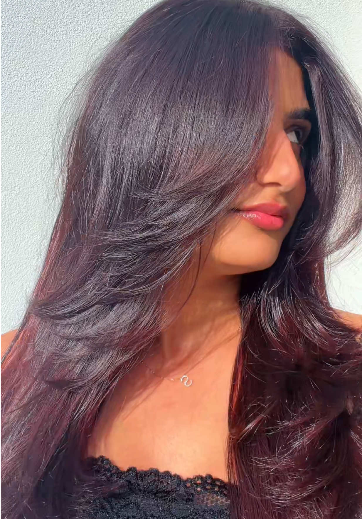 @ÜpaMaa