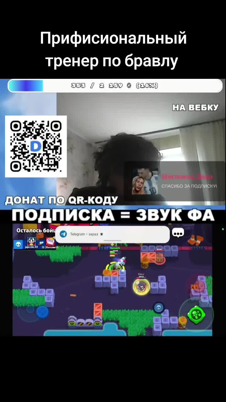 @Farmich