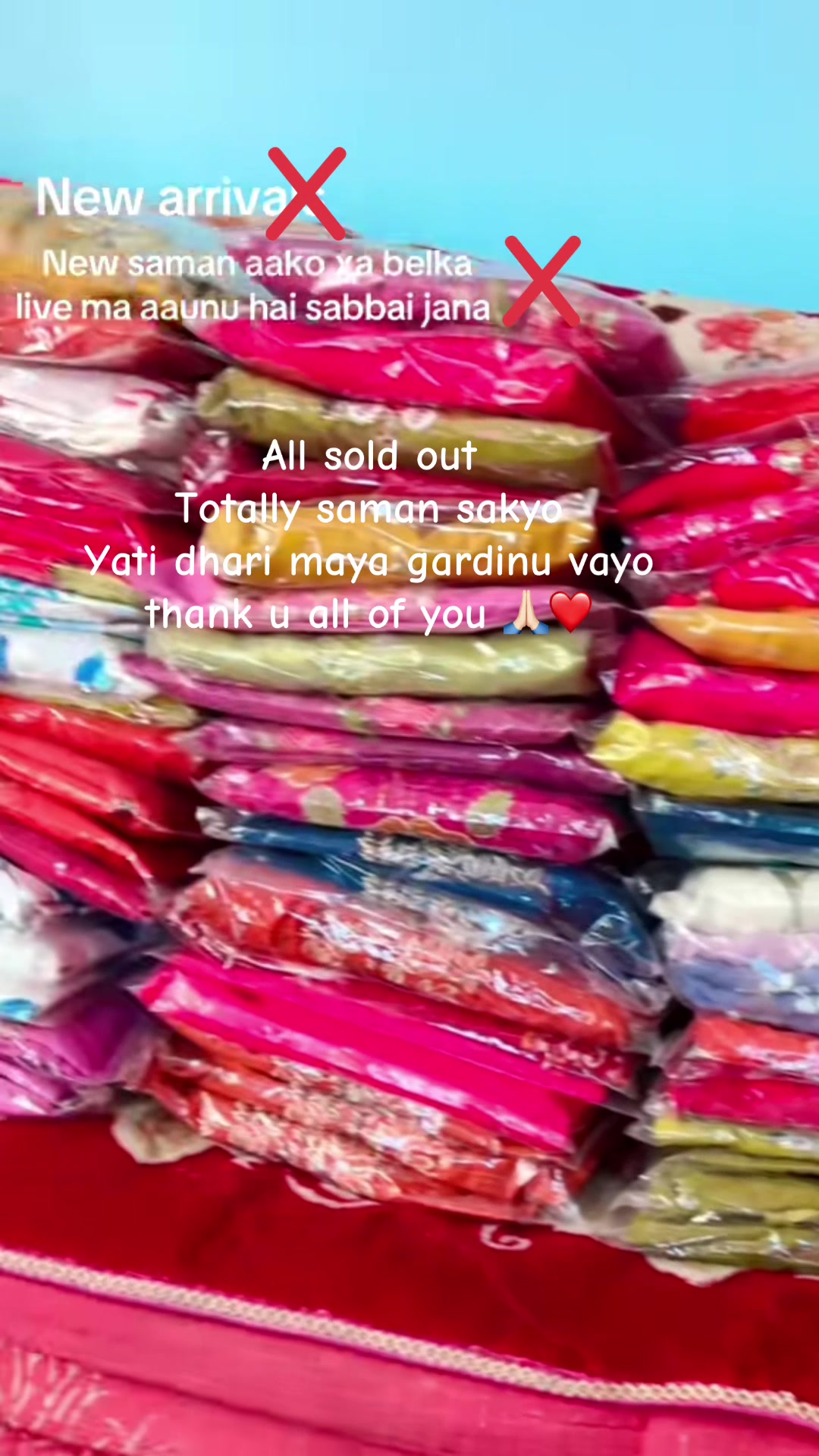 @A-one Collection