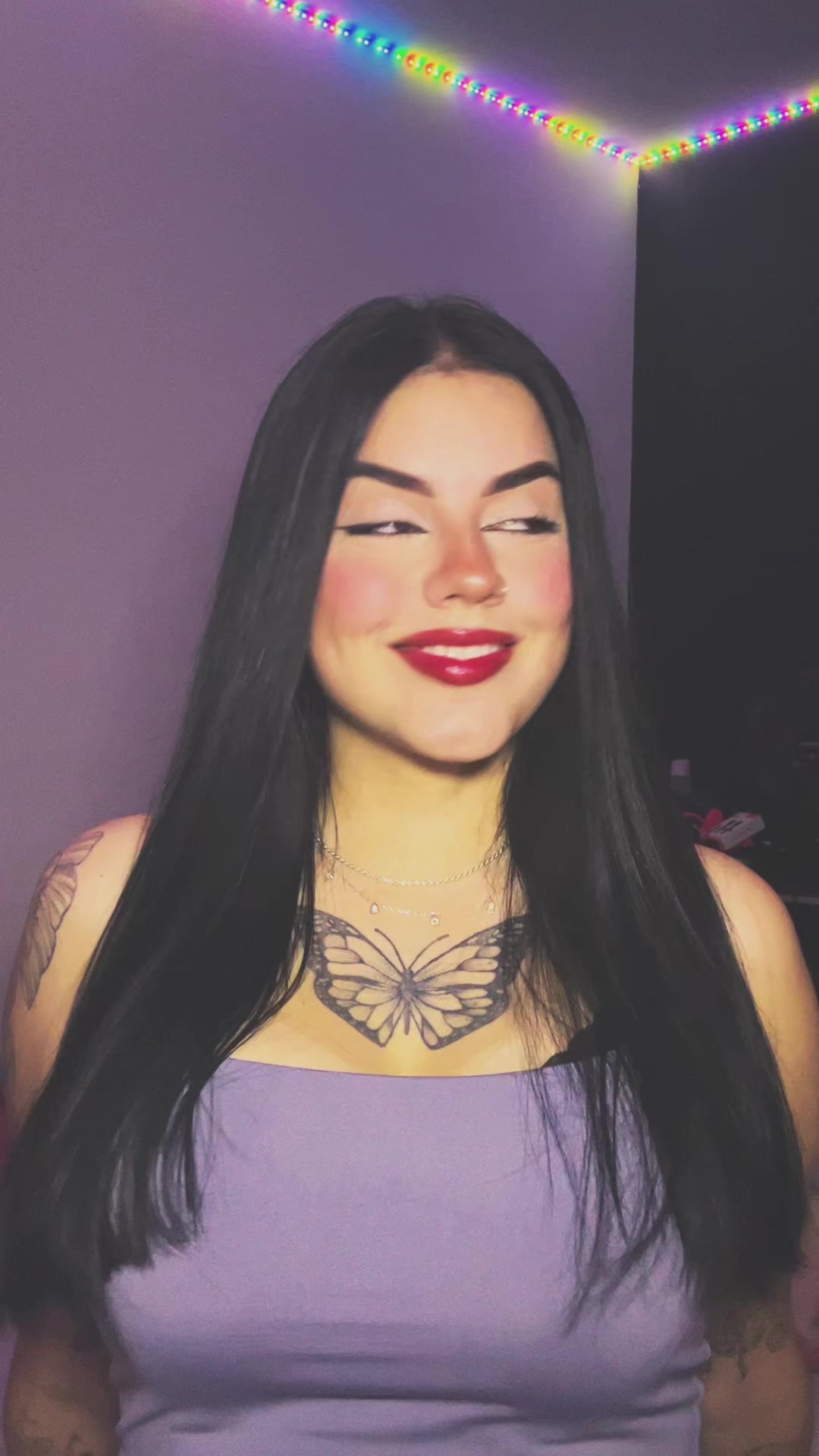 @Camila Vinholi