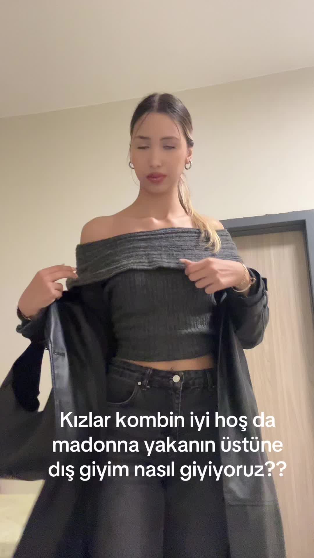 @Selen✨