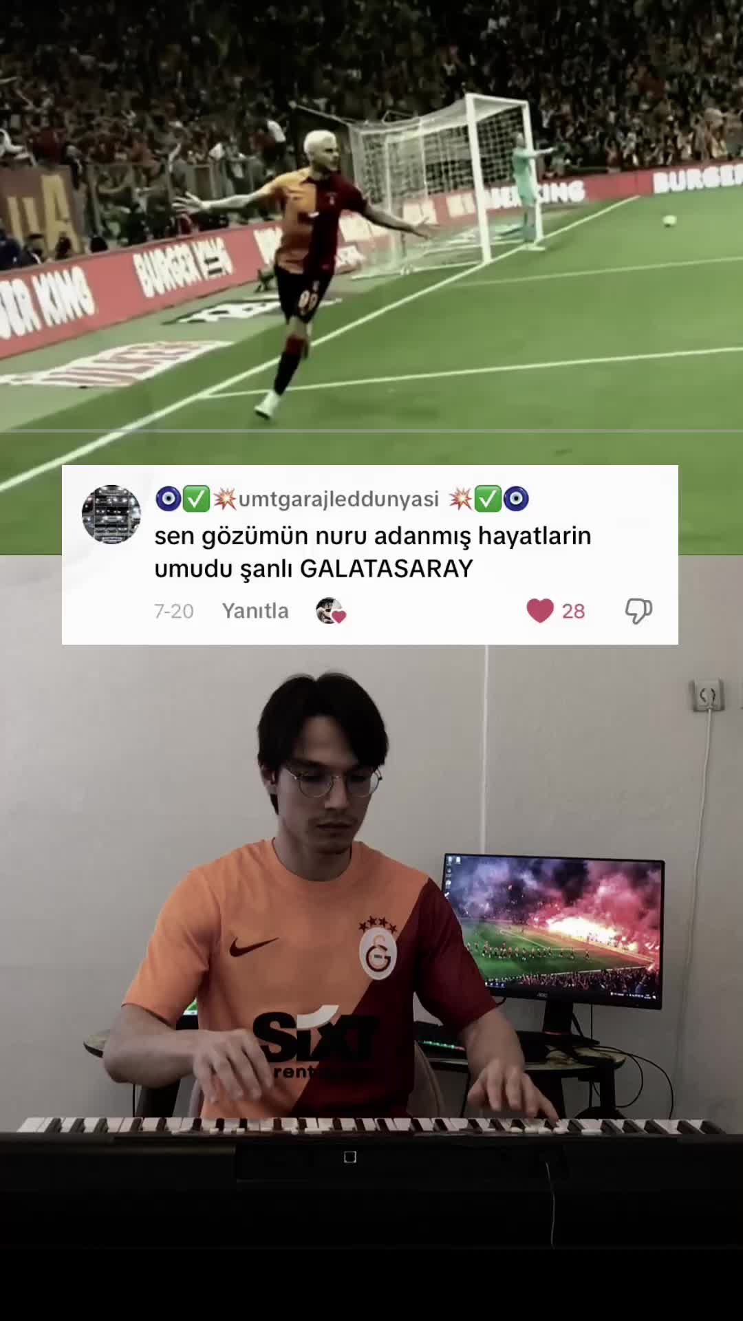 @furkanjarn