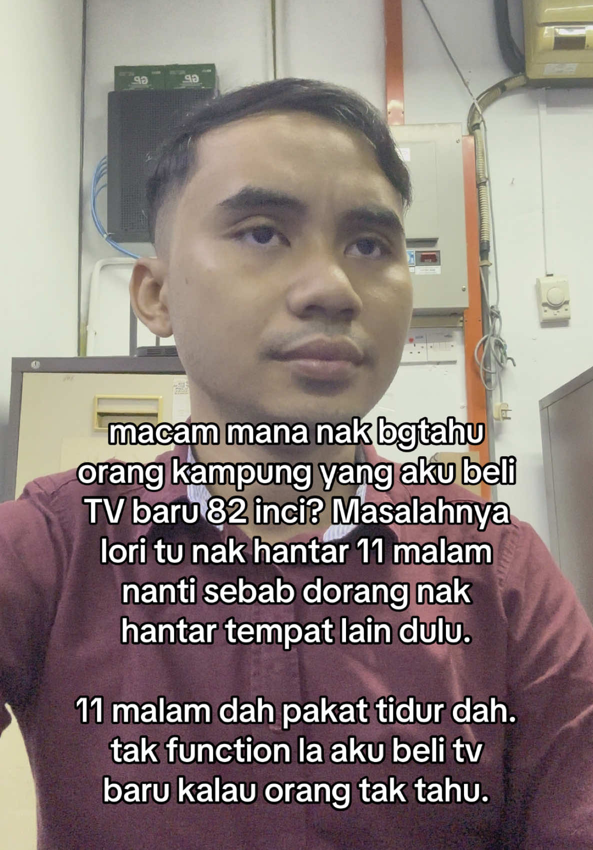 @hangnadim