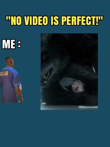 @Fayon