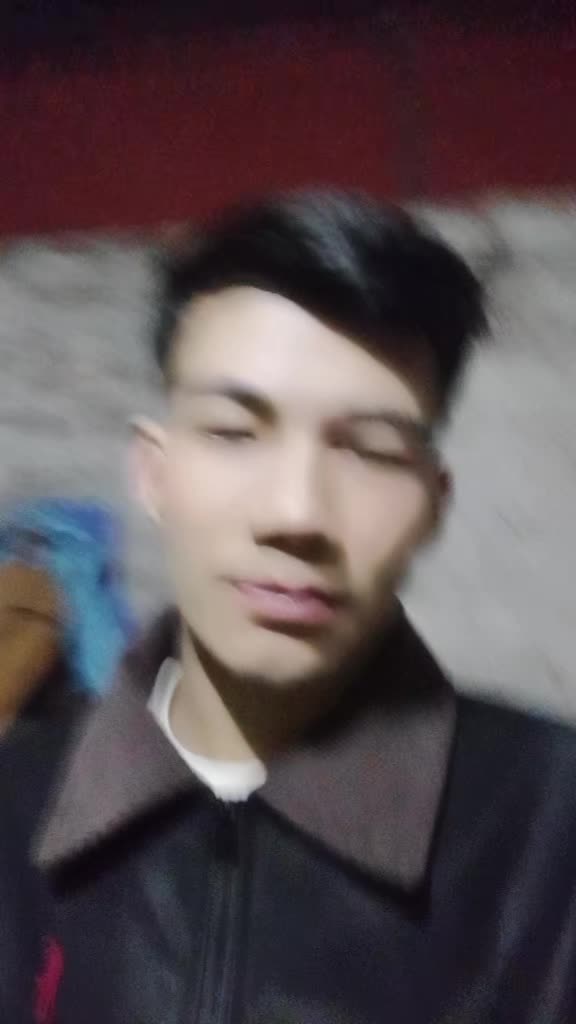 @&Agrave;shishH Lama