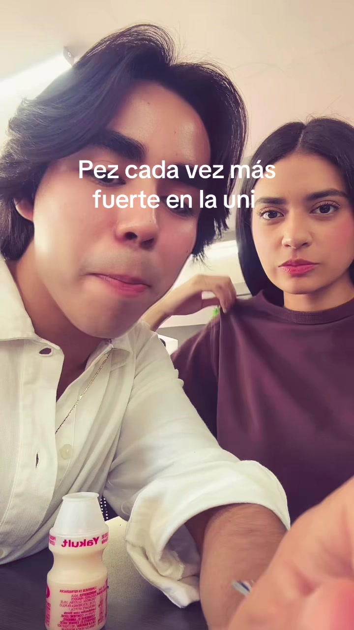 @Brutal