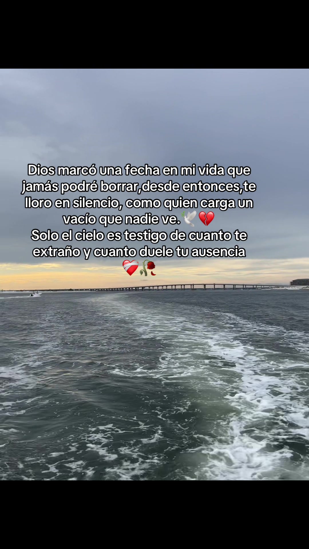 @𝓜𝓪𝓻𝓰𝓪𝓻𝓪.𝓞𝓯𝓲𝓬𝓲𝓪𝓵✨